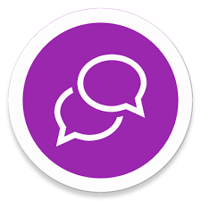 Chatroulette Gratuit APK icon